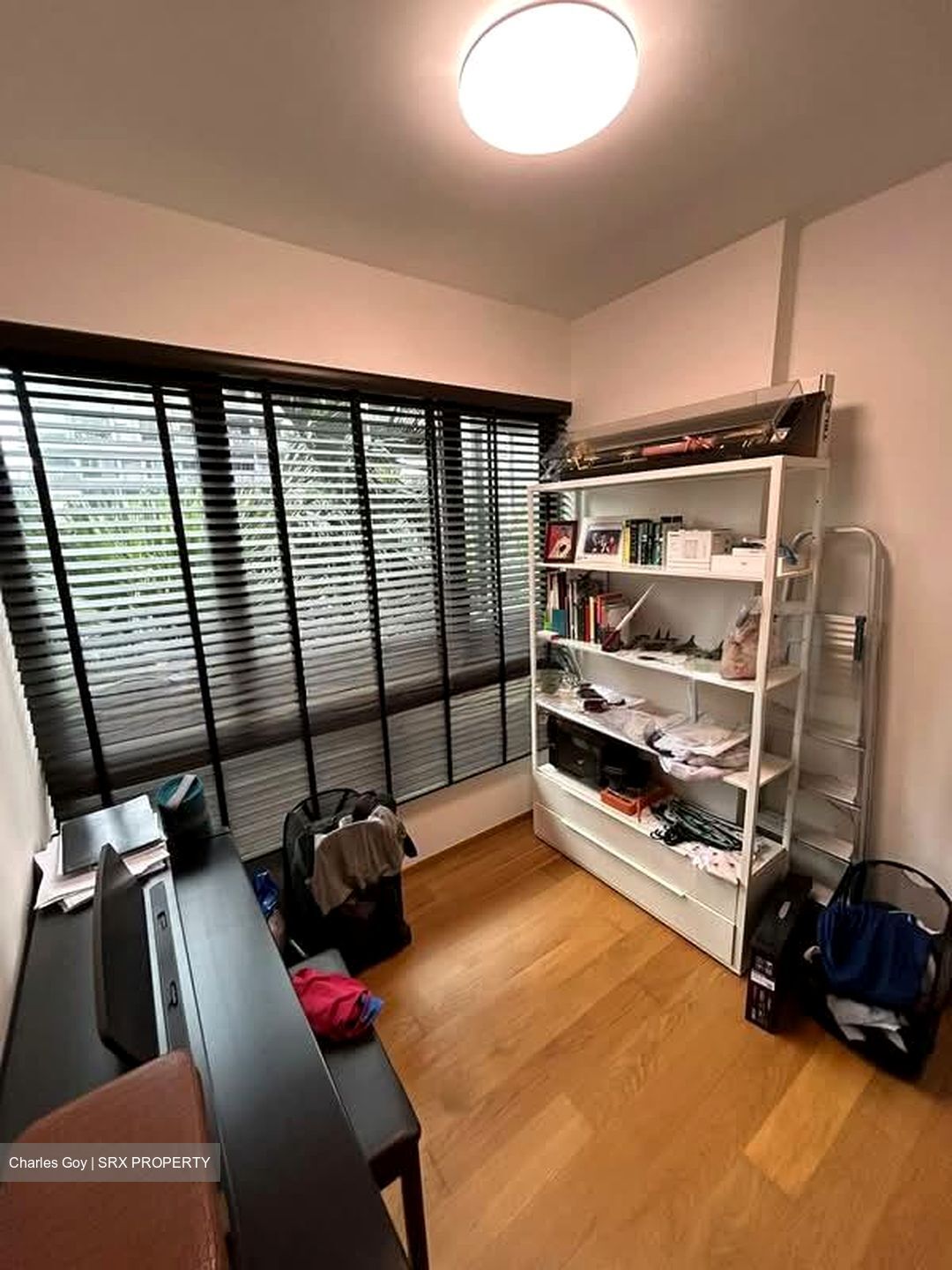 Grandeur Park Residences (D16), Condominium #576190321